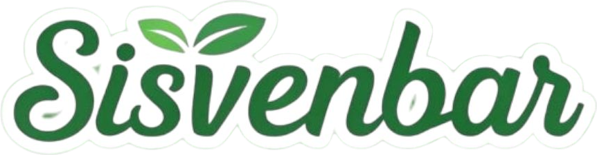 Sisvenbar Logo
